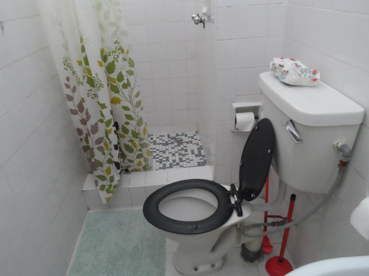 Sokoine Aparthotel - Life House Building Dar es Salaam Esterno foto