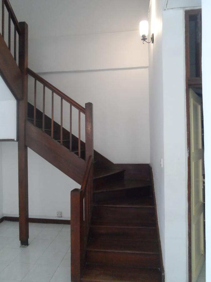 Sokoine Aparthotel - Life House Building Dar es Salaam Esterno foto