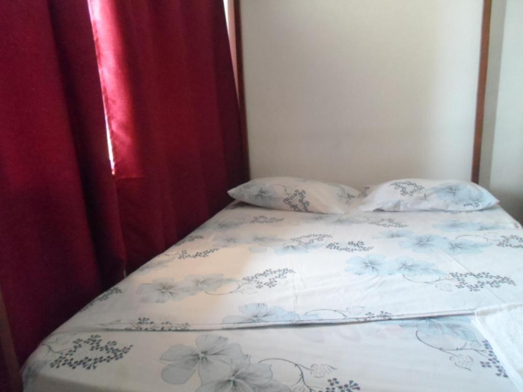 Sokoine Aparthotel - Life House Building Dar es Salaam Esterno foto